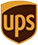 UPS