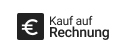 auf Rechnung (Stammkunden)